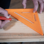 RAS-70B-ORAN 1 RAS-70B-ORAN 1